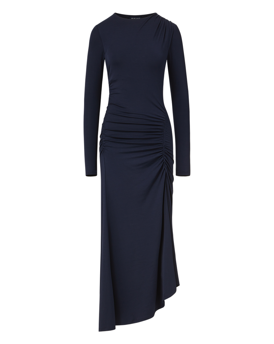 Theodora Dress