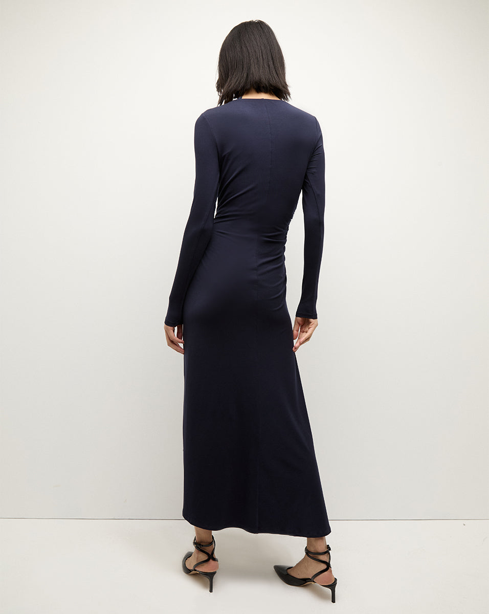 Theodora Dress