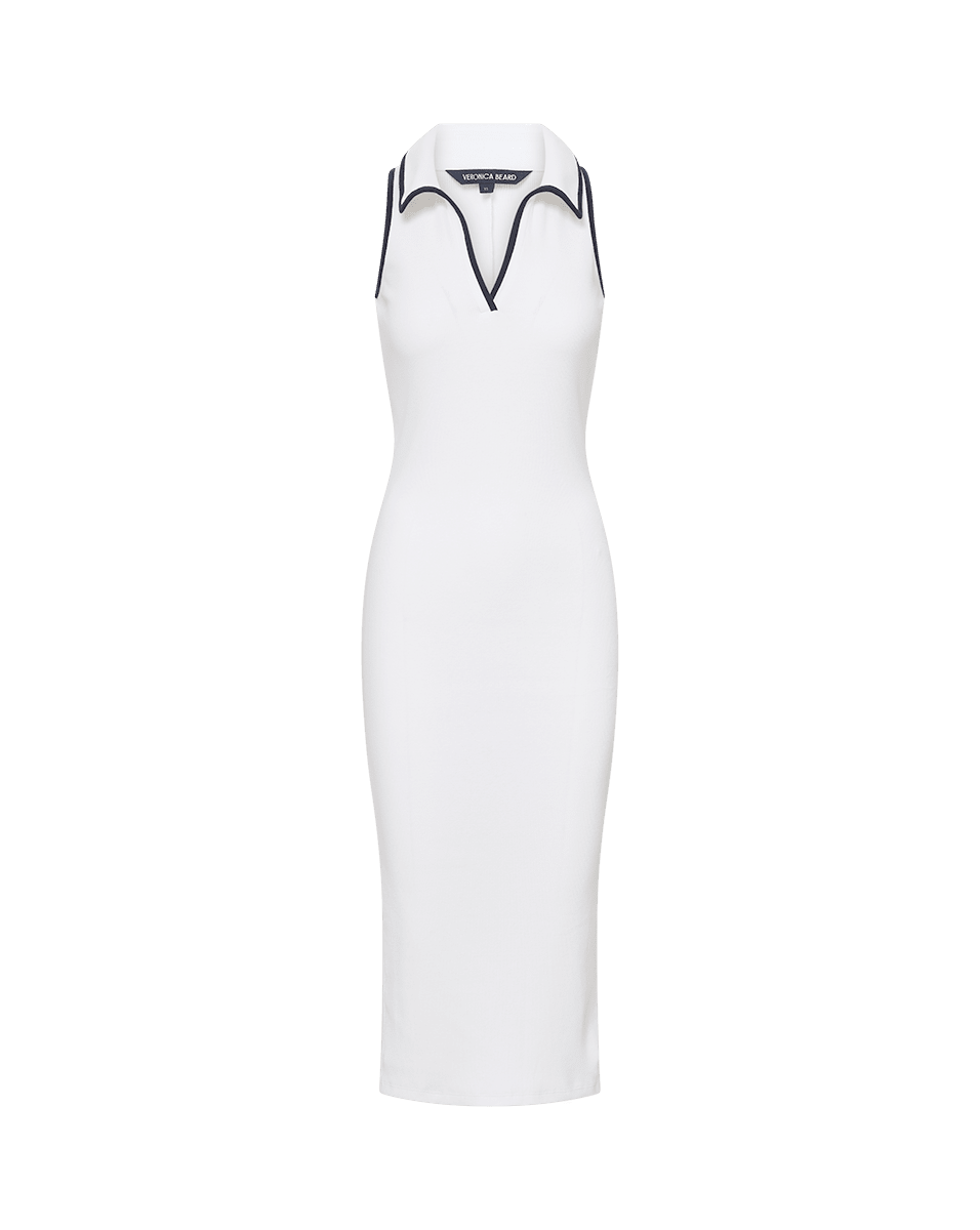 Darien Midi Dress