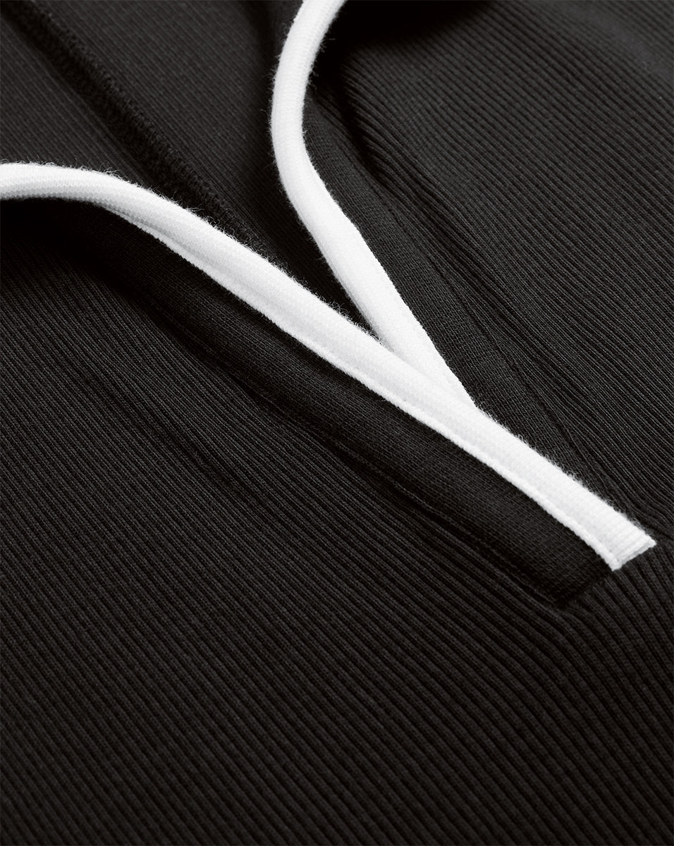 Darien Polo Dress